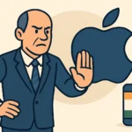 Редакція Novyny.Today