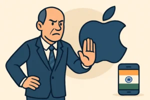 Редакция Novyny.Today