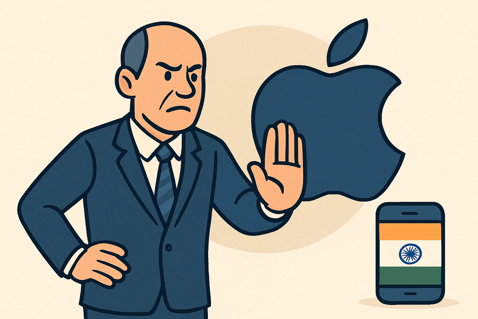 Редакция Novyny.Today