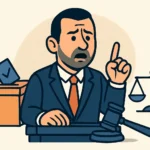 Редакція Novyny.Today