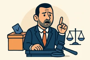 Редакція Novyny.Today