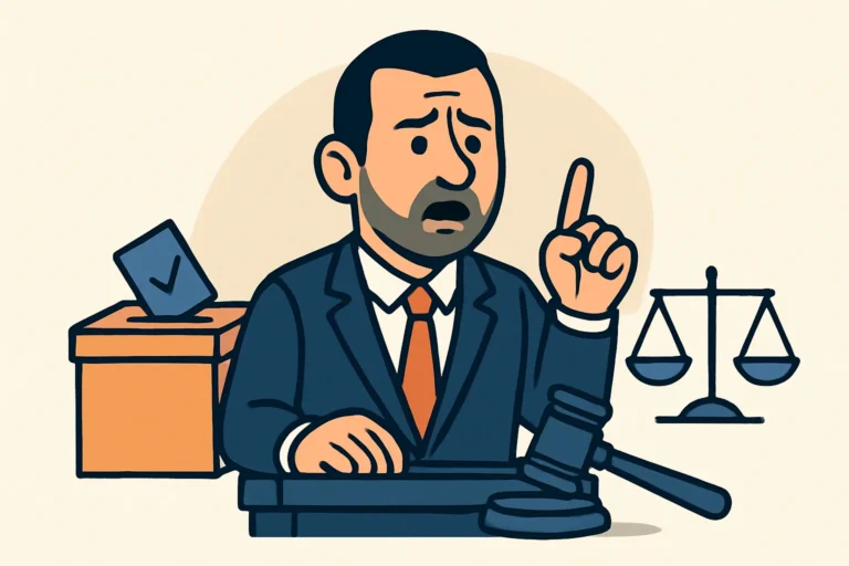 Arahamiya Proponuye 90 Dennyj Sczenarij Referendum I Prezydentski Vybory Yak Pershyj Etap Pislya Myru