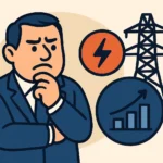 Редакція Novyny.Today