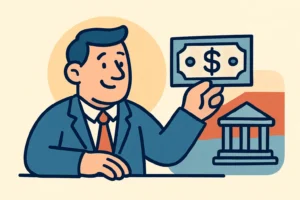 Редакція Novyny.Today