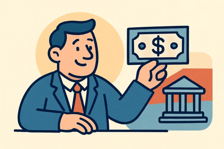 Avstraliya Zobovyazala Pryjmaty Gotivku Do 500 Dlya Tovariv Pershoyi Neobhidnosti