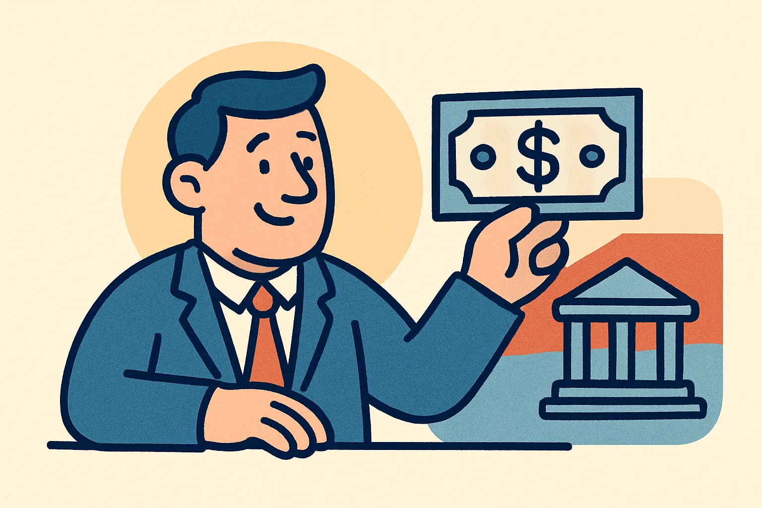 Редакція Novyny.Today