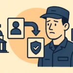 Редакція Novyny.Today