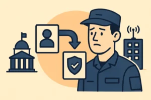 Редакция Novyny.Today