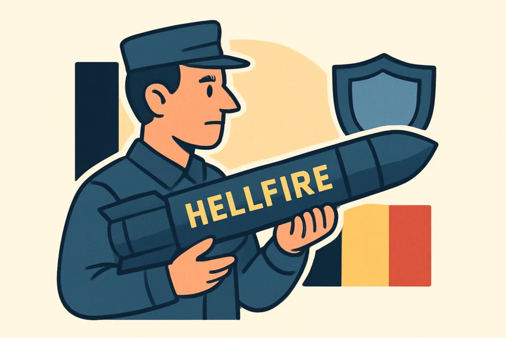 Редакция Novyny.Today