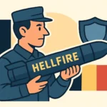 Редакция Novyny.Today