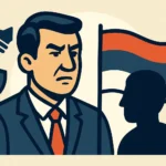 Редакція Novyny.Today