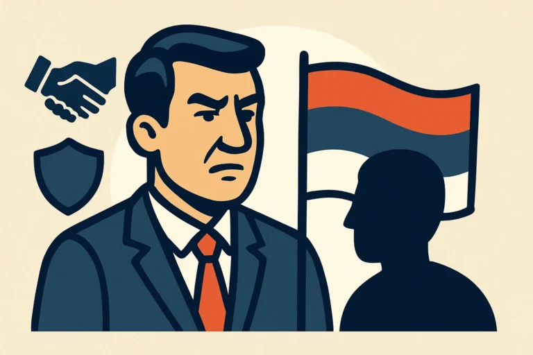 Редакція Novyny.Today