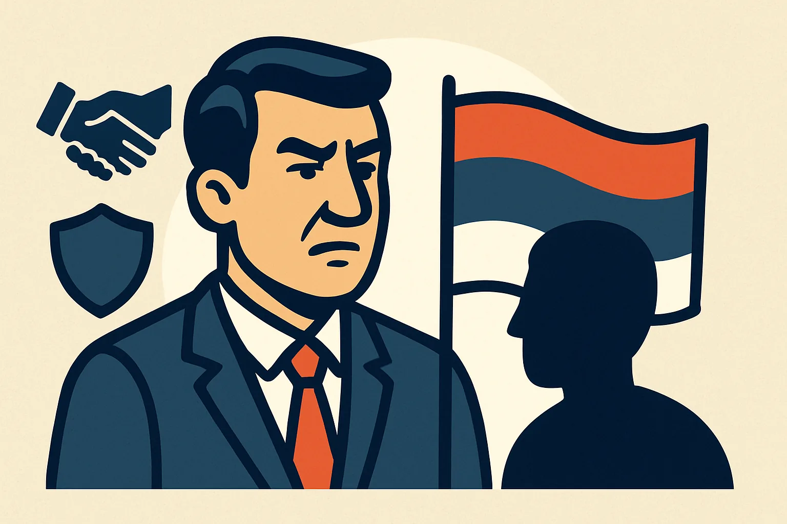 Редакція Novyny.Today