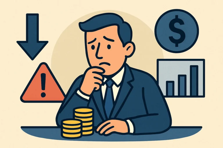 Borgova Strategiya Ukrayiny 20262028 Ochikuvani Shhorichni Vyplaty Ta Ryzyky