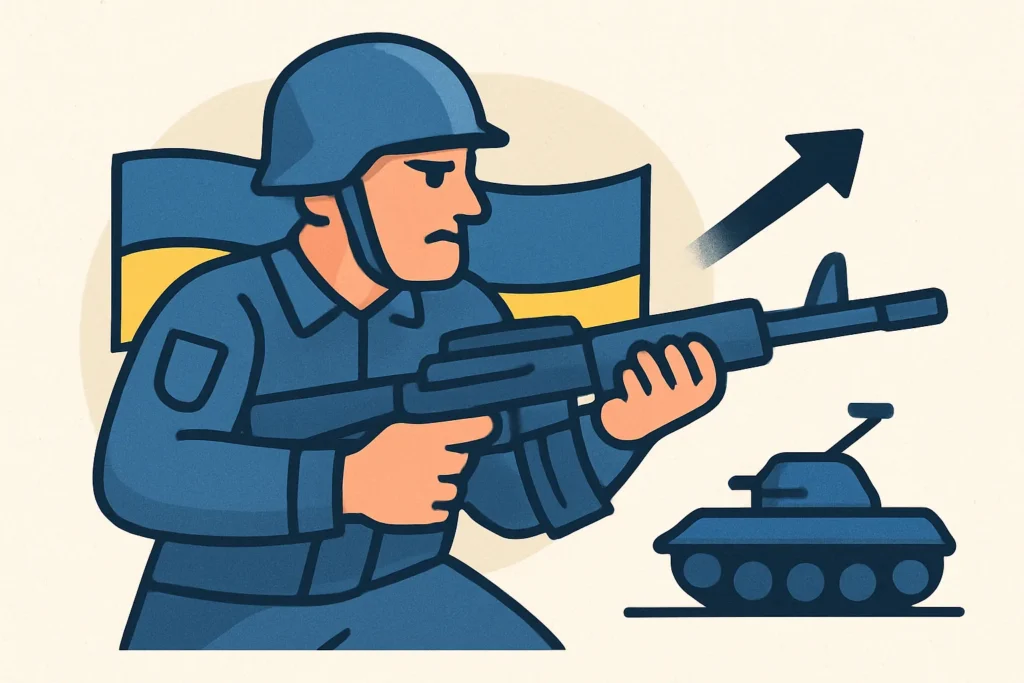 Редакція Novyny.Today