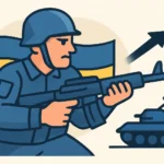 Редакція Novyny.Today