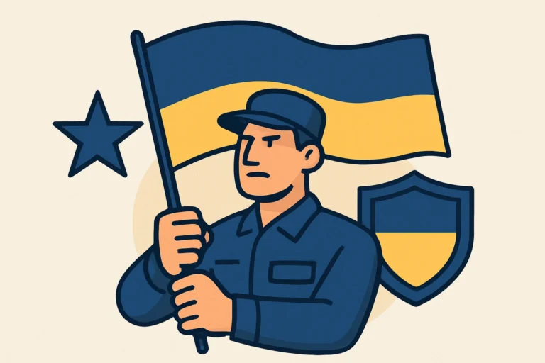 Brygada Hortyczya Prysvoyennya Pochesnogo Najmenuvannya Ta Zmina Nomera