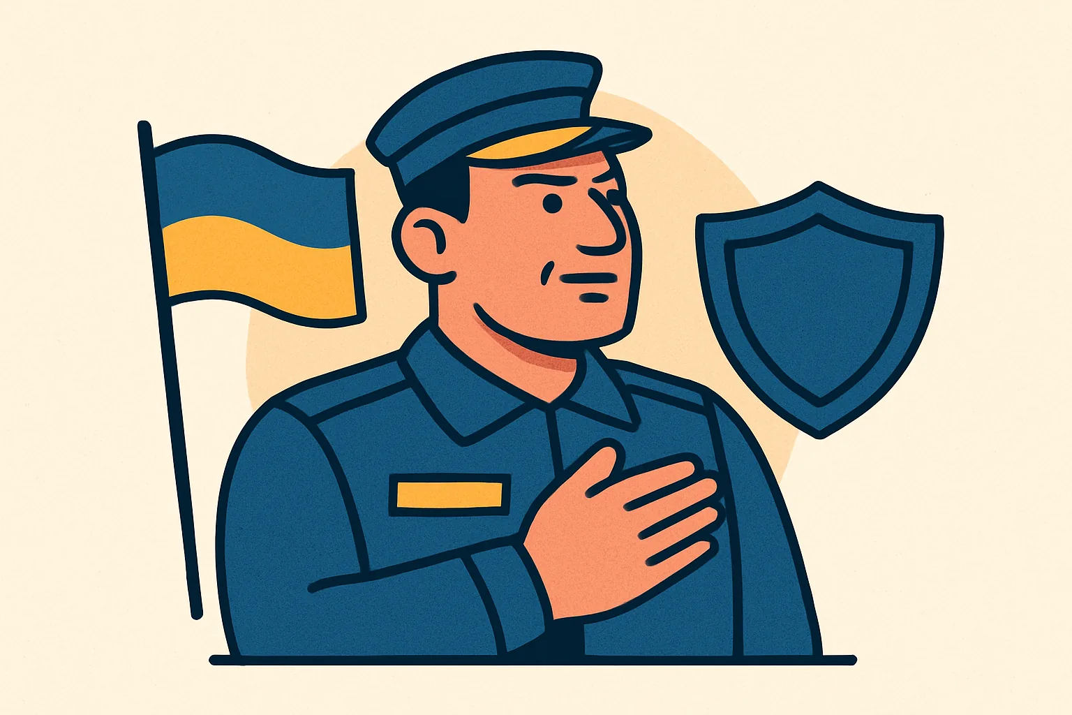 Редакція Novyny.Today