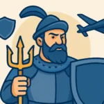 Редакция Novyny.Today