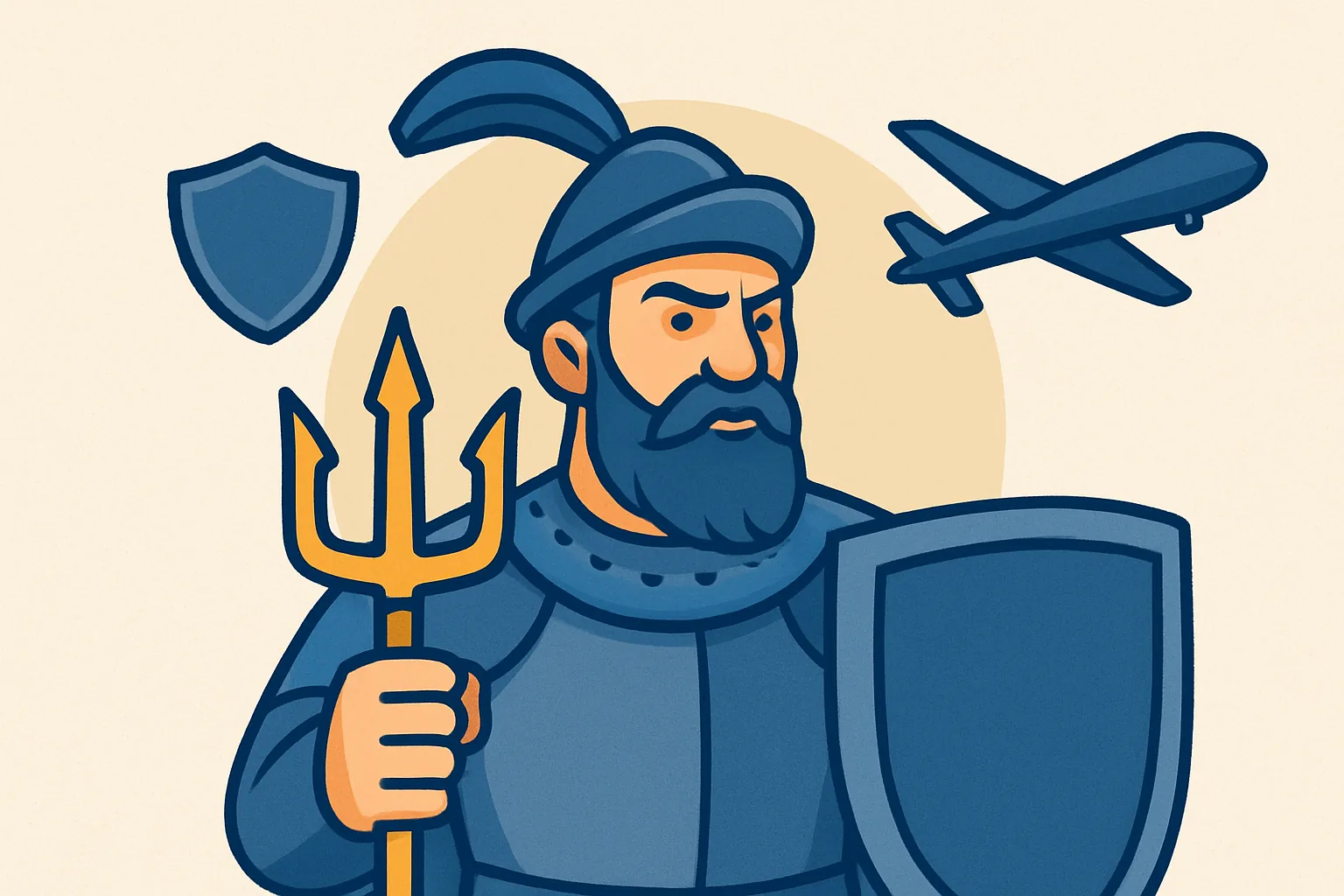 Редакція Novyny.Today