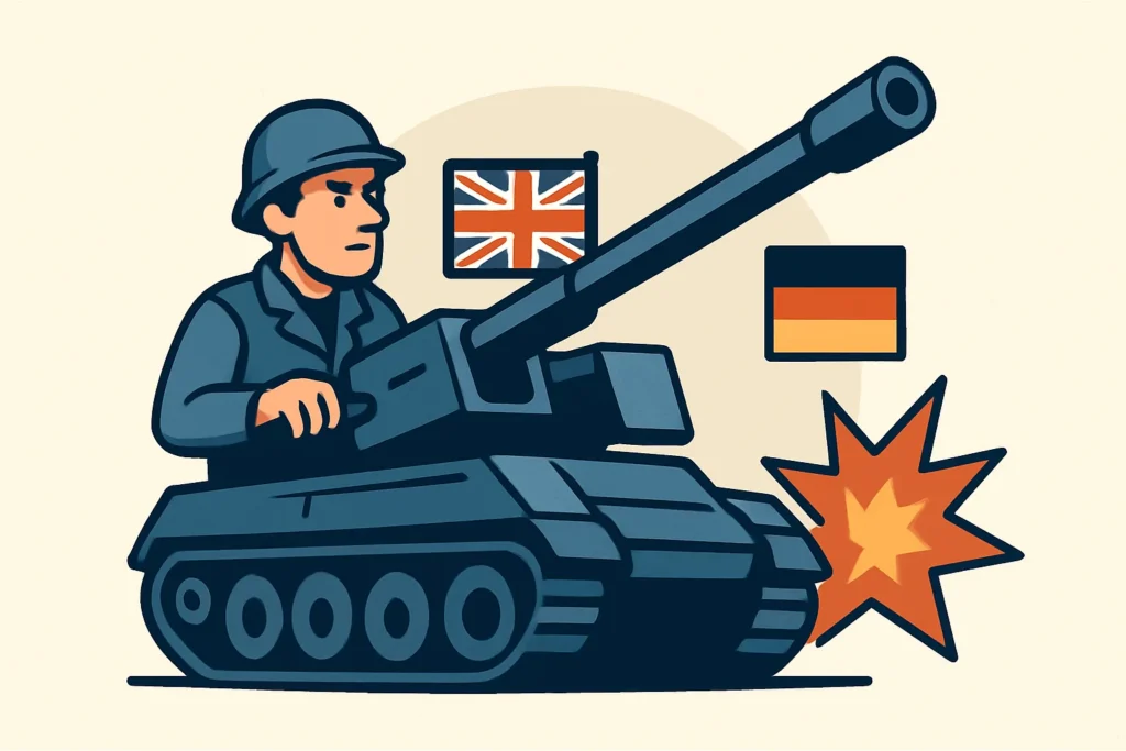 Редакция Novyny.Today