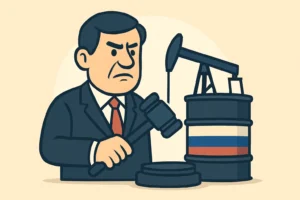 Редакція Novyny.Today