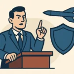 Редакція Novyny.Today