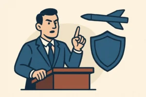 Редакція Novyny.Today