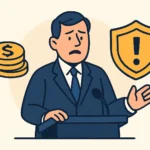 Редакция Novyny.Today