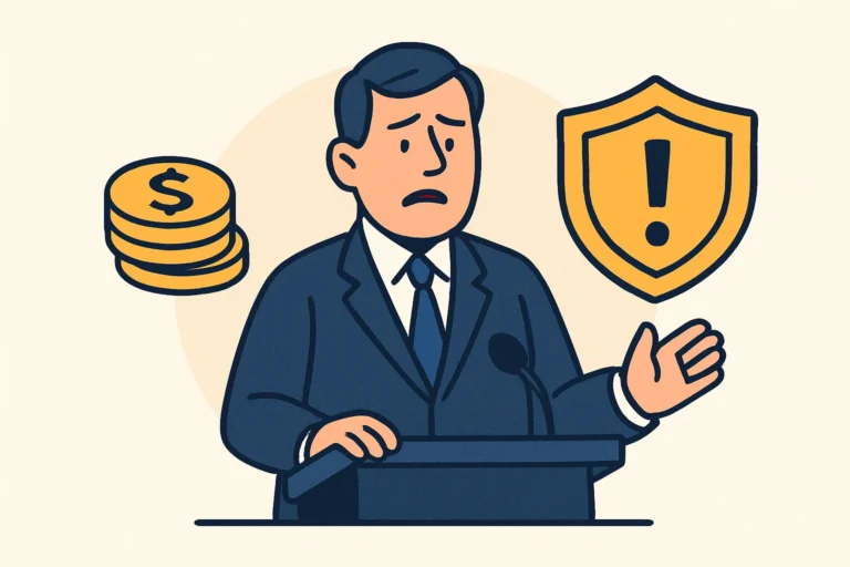 Редакція Novyny.Today