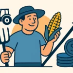 Редакція Novyny.Today