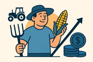 Редакція Novyny.Today