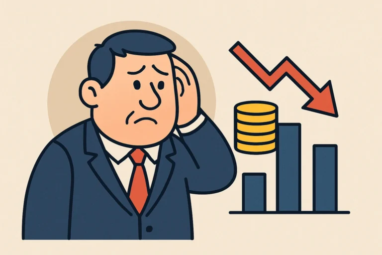 Редакція Novyny.Today