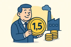 Редакция Novyny.Today