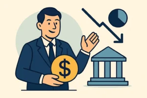 Редакція Novyny.Today