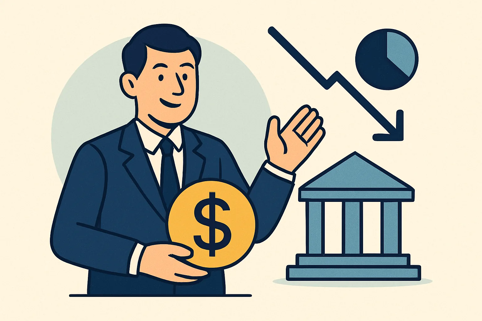 Редакция Novyny.Today