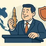 Редакція Novyny.Today