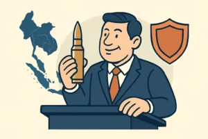 Редакция Novyny.Today