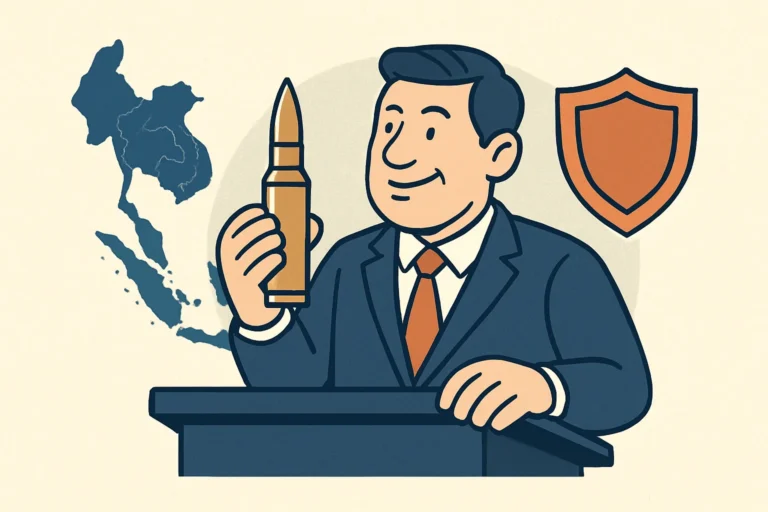 Редакция Novyny.Today