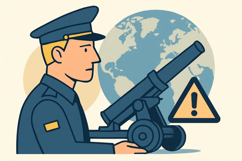 Редакция Novyny.Today