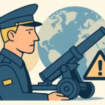 Редакция Novyny.Today