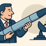 Редакция Novyny.Today