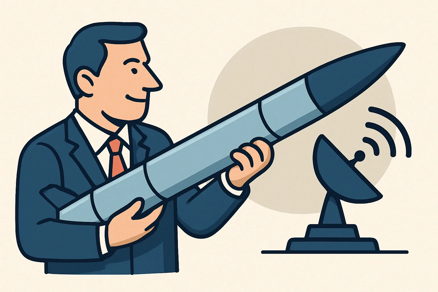 Редакція Novyny.Today