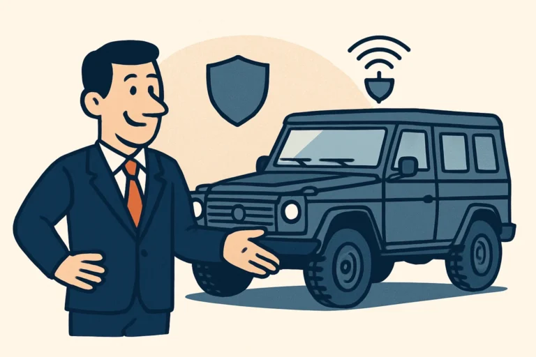 Редакція Novyny.Today