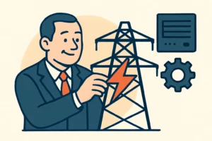 Редакція Novyny.Today