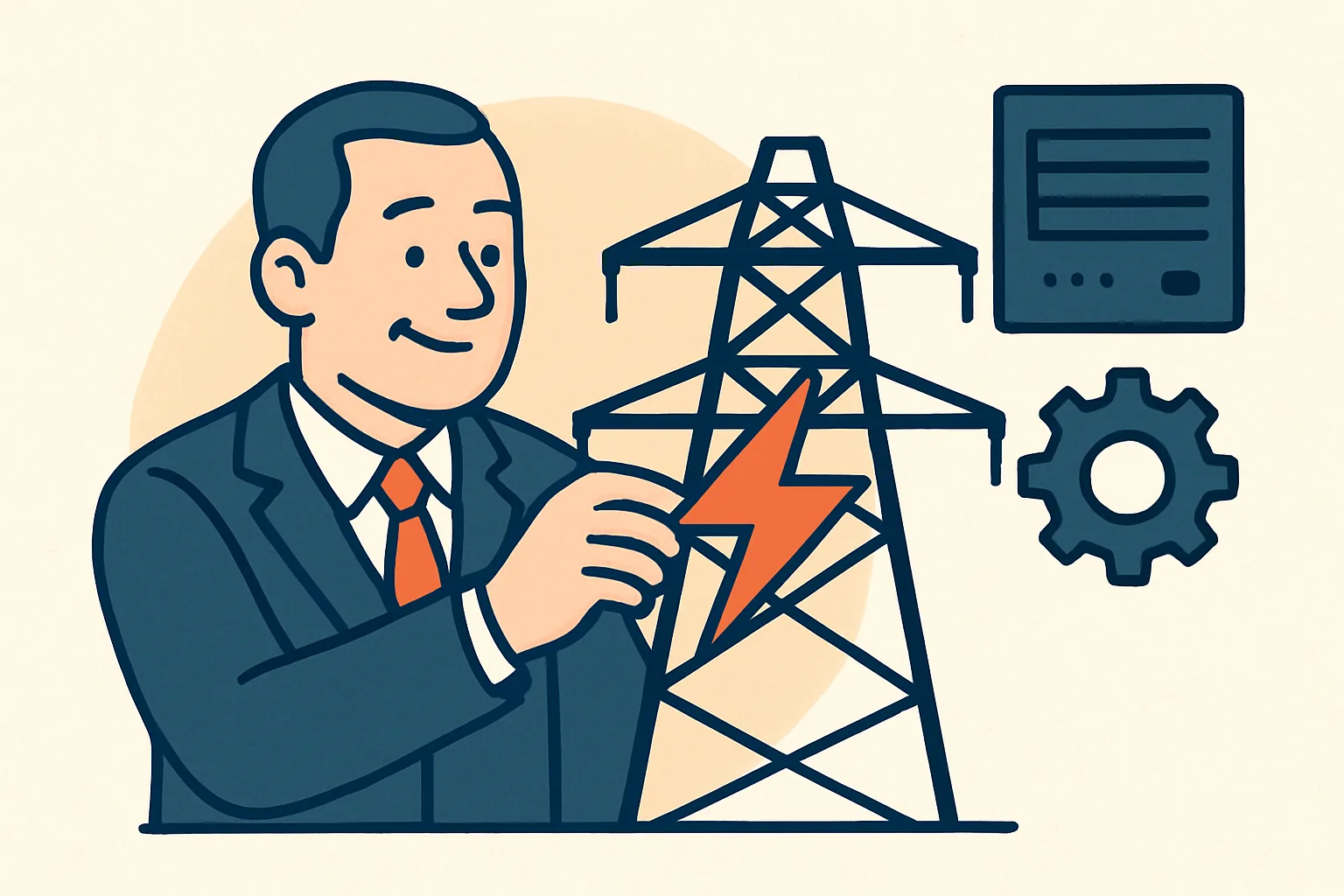 Редакція Novyny.Today