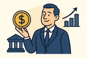 Редакція Novyny.Today