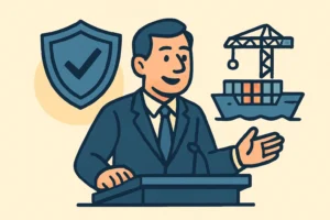 Редакція Novyny.Today