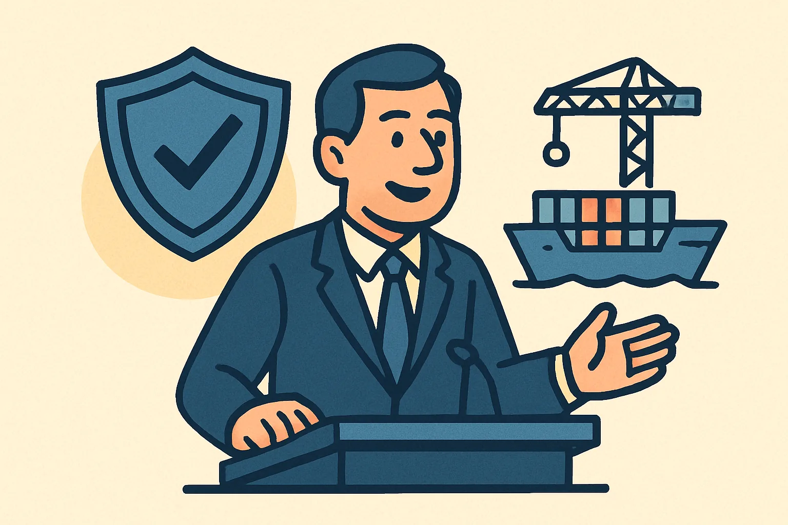 Редакція Novyny.Today