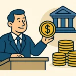 Редакція Novyny.Today